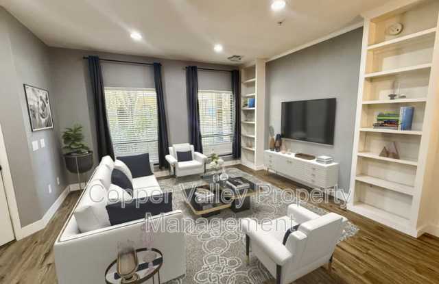 1702 East Bell Road #165 - 1702 East Bell Road, Phoenix, AZ 85022 1702 East Bell Road #165 - 1702 East Bell Road, Phoenix, AZ 85022