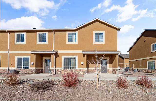 7643 Sand Lake Heights photos photos 7643 Sand Lake Heights photos photos