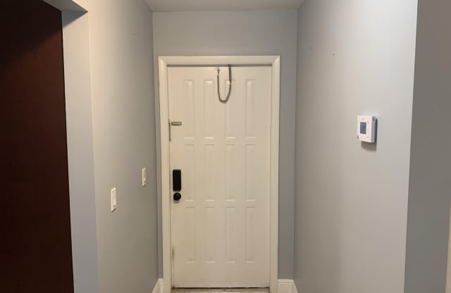 125 Lake Nancy Drive Gallery 3