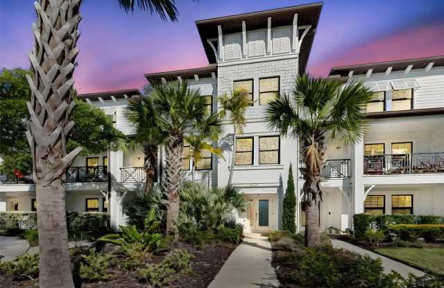 4921 W PAUL AVENUE photos photos