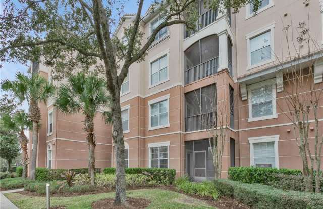 1357 VENEZIA COURT photos photos