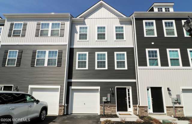 25 Baybreeze Drive photos photos