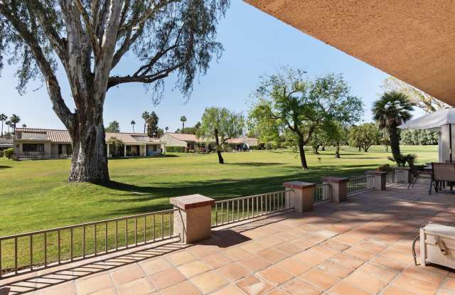 40553 Pebble Beach Circle photos photos