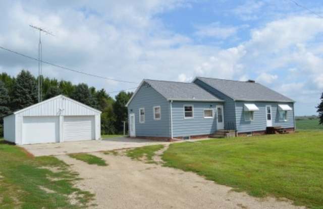 FOR RENT: 2 Bedroom House - Acreage photos photos FOR RENT: 2 Bedroom House - Acreage photos photos