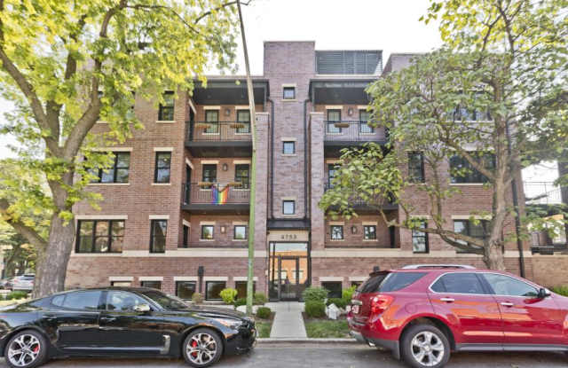 4753 N Hamilton photos photos 4753 N Hamilton photos photos