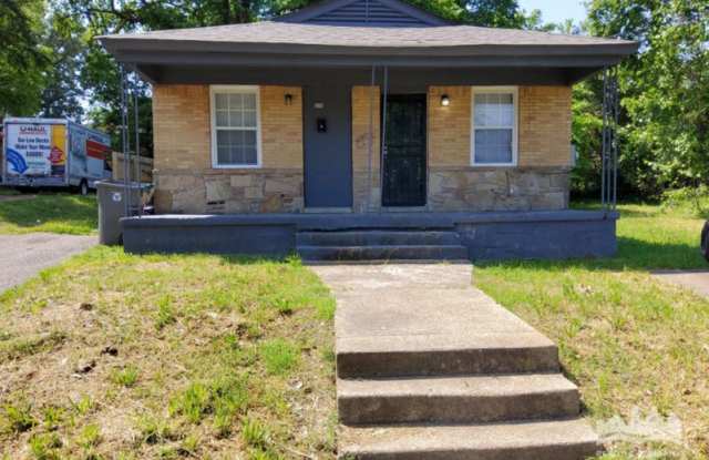 1273 Capital Ave photos photos