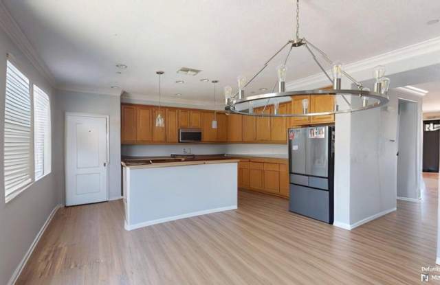 2795 Ortiz Place photos photos