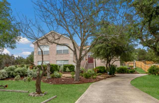 723 Sendera St photos photos
