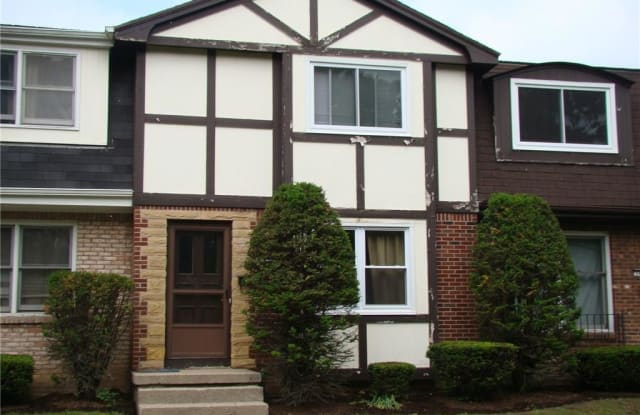 140 Sundridge - 140 Sundridge Dr, Erie County, NY 14228