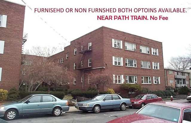 40 Glenwood Avenue photos photos