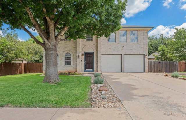 2905  Buckeye TRL Gallery 2