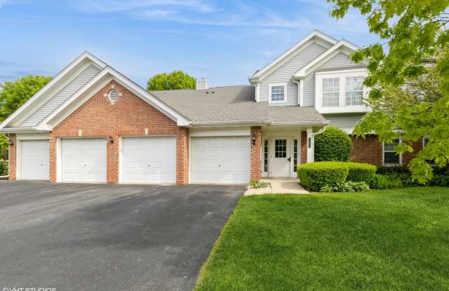 1412 W Crane Street unit: 1 photos photos