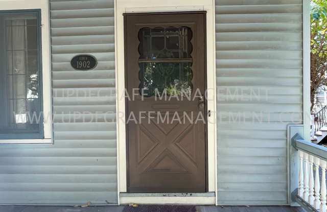 30-32 Alliance Avenue - 32 Gallery 2