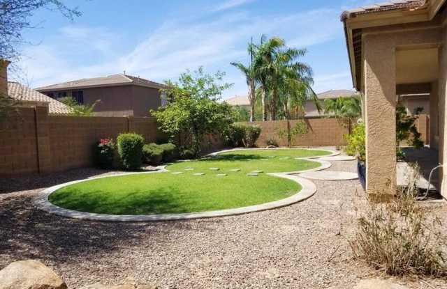 *Stunning Home in Cul-de-sac with 2 Master Suites, one downstairs, one upstairs* photos photos