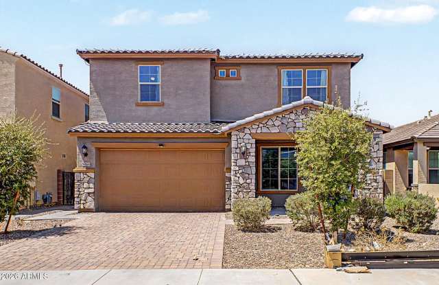 5066 N 79TH Lane photos photos