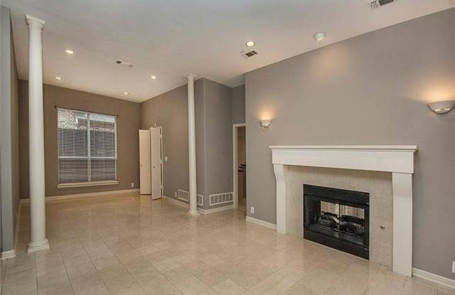 6639 Camille Avenue Gallery 2