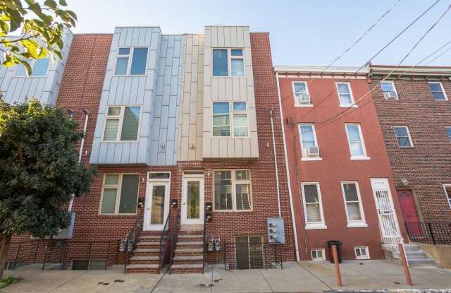 1531 Ogden Street photos photos