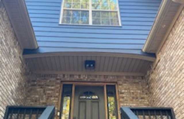 New For Rent in Pinson! Gallery 1