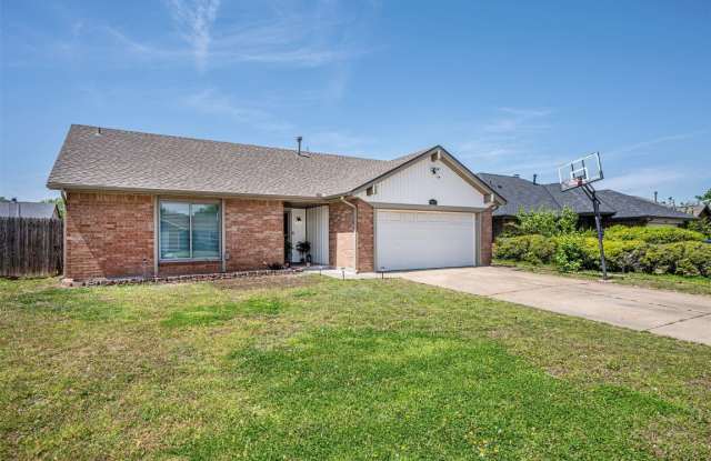 8421 Woodhue Drive photos photos