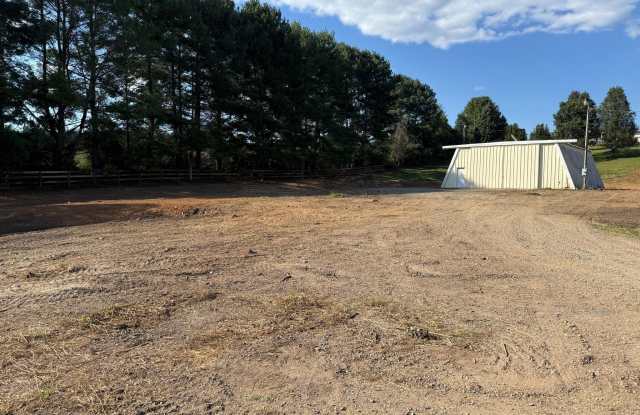 6475 N SEMINOLE TRAIL photos photos