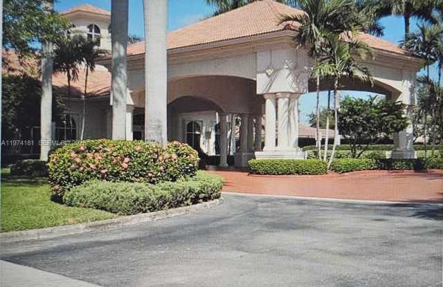 7983 NW 18th Ct photos photos