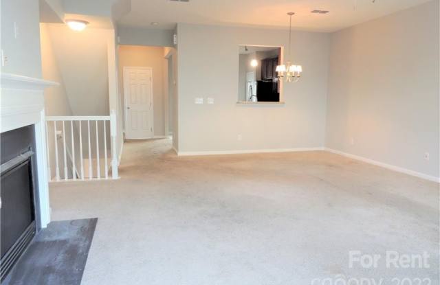 15819 Castle Watch Avenue Gallery 3