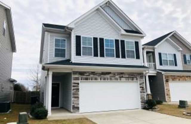 Great Home ! Great Schools ! photos photos