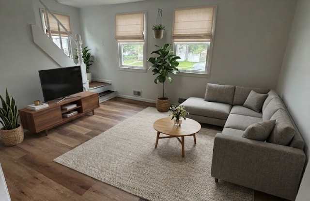 15 4th St photos photos