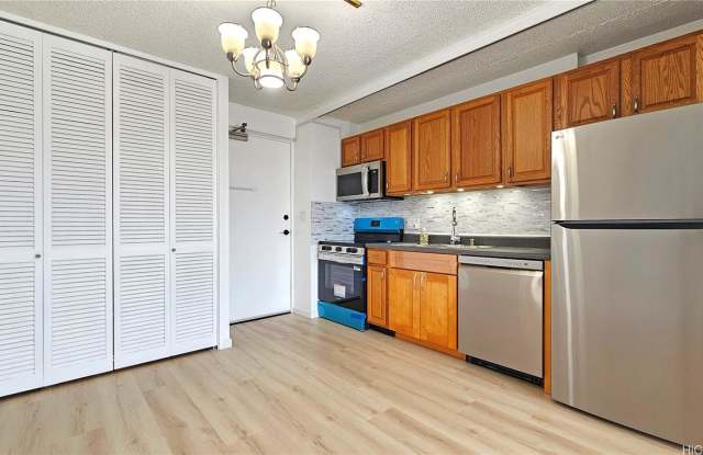 1655 Makaloa St Apt 2316 Gallery 3
