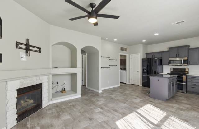5552 West 29th Street Unit 4112 - 1 photos photos 5552 West 29th Street Unit 4112 - 1 photos photos