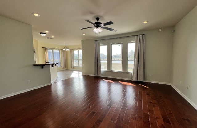 13896 Ponderosa Drive - 13896 Ponderosa Drive, Livingston County, LA 70726