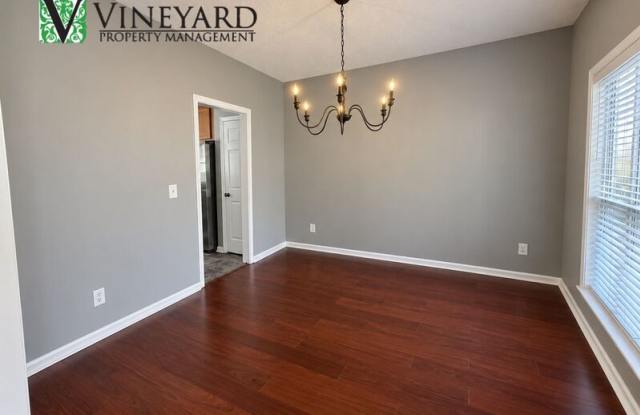 4906 Robinson Square Drive NW Gallery 3