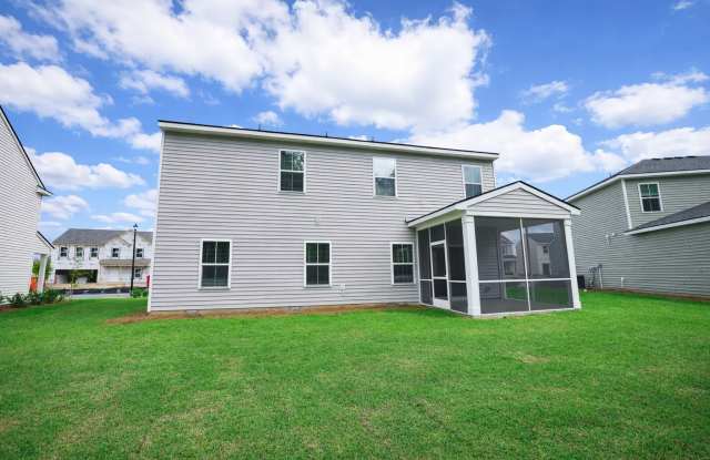 154 Kingswood Circle Gallery 3