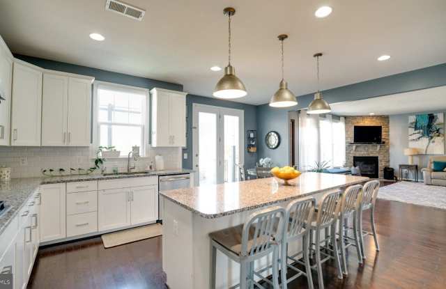 24855 BRADFORD FOREST Drive photos photos 24855 BRADFORD FOREST Drive photos photos