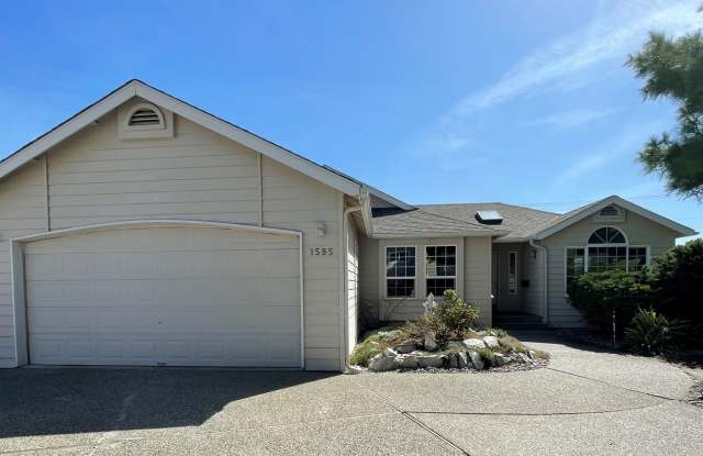 Now renting 3 bedroom House Gallery 1