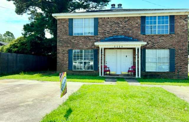 5359 Dandale Drive, Apt.A photos photos