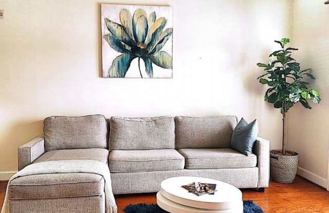 Serento Gallery 2