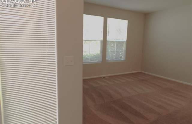 7066 Yampa River Heights Gallery 2