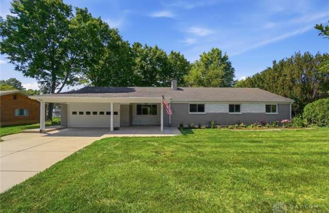 3479 Home Acres Avenue Gallery 1