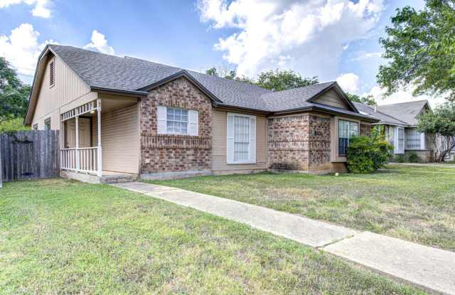 8122 West Gate Blvd photos photos
