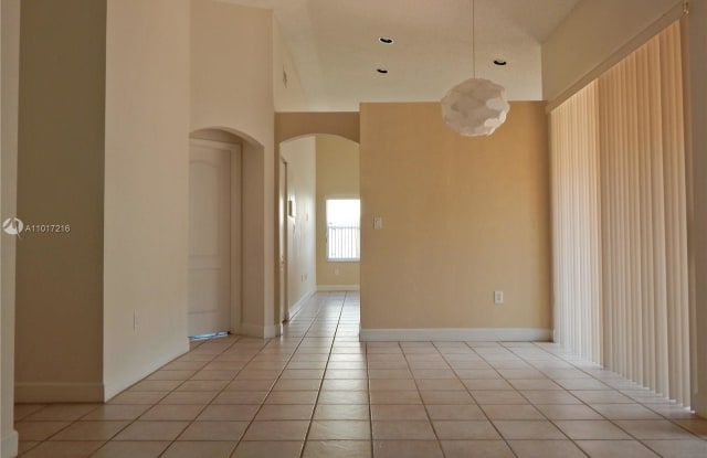 11309 NW 52nd St - 11309 Northwest 52nd Street, Doral, FL 33178