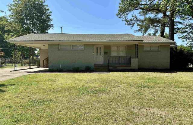 213 Wingate Avenue SW photos photos