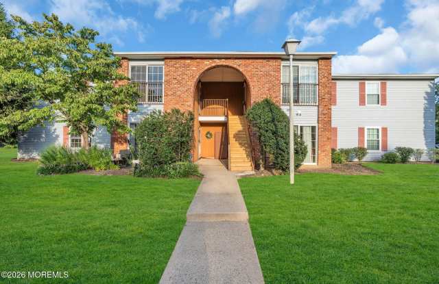106 Frontier Way photos photos