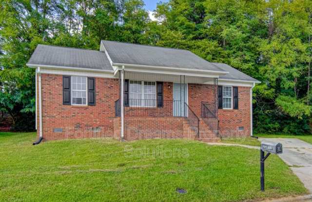 1904 Blair Khazan Dr photos photos 1904 Blair Khazan Dr photos photos