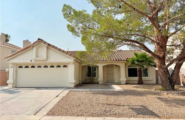 1502 Cliff Branch Drive photos photos