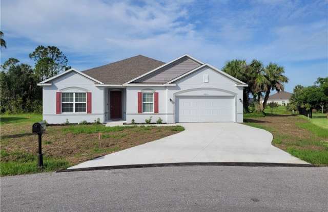 26013 Ocelot Lane photos photos