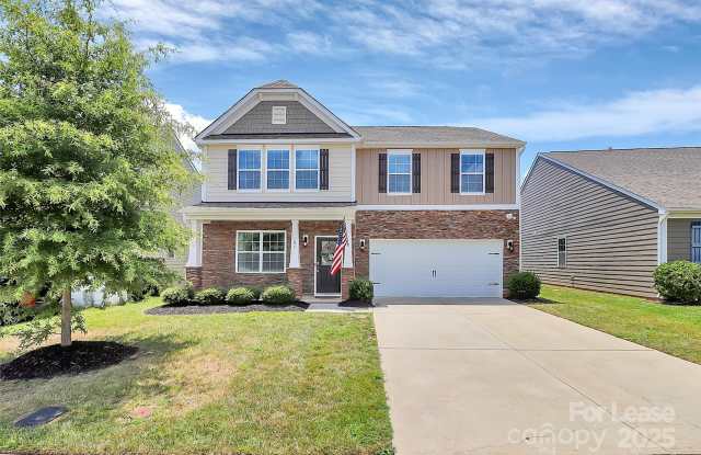181 Atwater Landing Drive photos photos