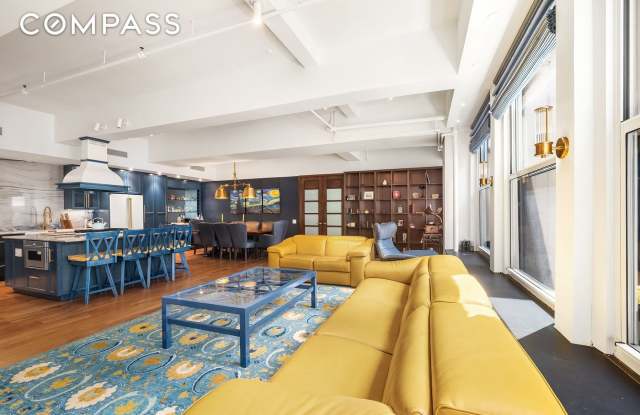 315 West 36th Street photos photos