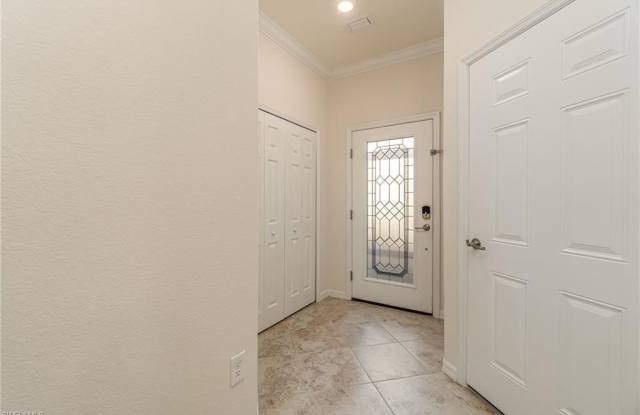 2740 Blossom Way lot: 361 Gallery 3