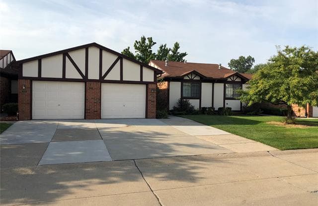 5364 RENE Drive - 5364 Renee Drive, Warren, MI 48091
